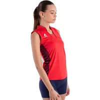 Girls' sports top Piu Adrenalina 1003 Medea image 2