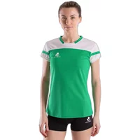 Women's swimsuit Piu Adrenalina 1005 Goddess image 2