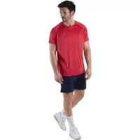 T-shirt Piu Adrenalina 1501 Trend image 2