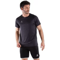 T-shirt Piu Adrenalina 1501 Trend image 2