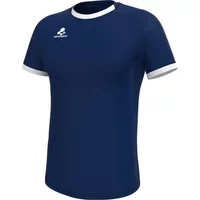 Children's jersey Piu Adrenalina 1509 Terry image 2