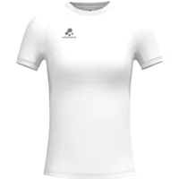 Girl's jersey athletic top Piu Adrenalina 1508 Jane image 2