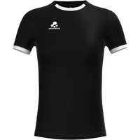 Girl's jersey athletic top Piu Adrenalina 1508 Jane image 2