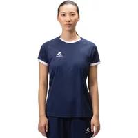Girl's jersey athletic top Piu Adrenalina 1508 Jane image 2
