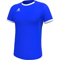 Children's jersey Piu Adrenalina 1509 Terry image 2