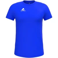 Kid's T-shirt Piu Adrenalina 1501 Trend image 2