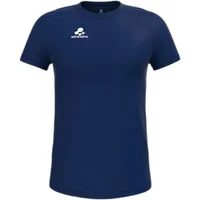 T-shirt Piu Adrenalina 1501 Trend image 2
