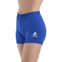 Women's thigh-high boots Piu Adrenalina 2004 Sprint image 2