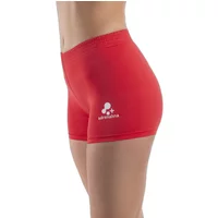 Women's thigh-high boots Piu Adrenalina 2004 Sprint image 2