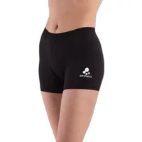 Women's thigh-high boots Piu Adrenalina 2004 Sprint