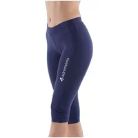 Women's 3/4 leggings Piu Adrenalina 2009 West image 2
