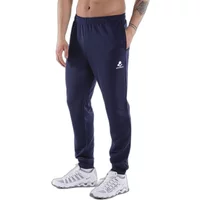 Jogging Trousers Piu Adrenalina 3002 Tribal image 2