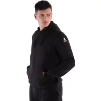 Hooded sweatshirt Piu Adrenalina 3004 Palmas