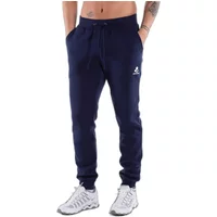 Jogging Trousers Piu Adrenalina 3007 Ryan image 2