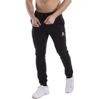 Kids' joggers Piu Adrenalina 3007 Ryan image 2