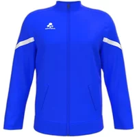 Sweat jacket Piu Adrenalina 3015 Syd image 2