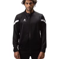 Sweat jacket Piu Adrenalina 3015 Syd image 2