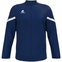Sweat jacket Piu Adrenalina 3015 Syd image 2