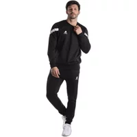 Training suit Piu Adrenalina 3300 Flint image 2