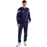 Training suit Piu Adrenalina 3300 Flint image 2