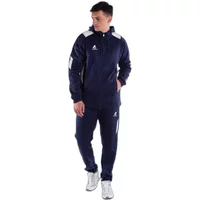 Fleece tracksuit Piu Adrenalina 3301 Adam image 2