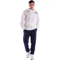 Children's tracksuit Piu Adrenalina 3302 Ian image 2
