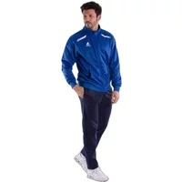 Tracksuit Piu Adrenalina 3302 Ian image 2