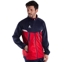 Children's training jacket Piu Adrenalina 3303 Austin image 2