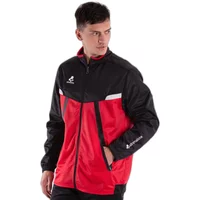 Sweat jacket Piu Adrenalina 3303 Austin image 2