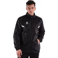 Sweat jacket Piu Adrenalina 3303 Austin image 2