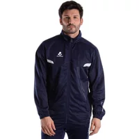 Sweat jacket Piu Adrenalina 3303 Austin image 2