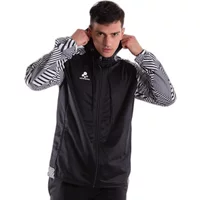 Sweat jacket Piu Adrenalina 3304 Jason image 2