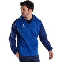 Sweat jacket Piu Adrenalina 3304 Jason image 2