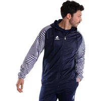 Sweat jacket Piu Adrenalina 3304 Jason image 2