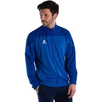 Sweat jacket Piu Adrenalina 3305 Parker image 2