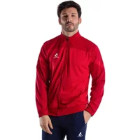 Sweat jacket Piu Adrenalina 3305 Parker image 2