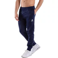 Kids' joggers Piu Adrenalina 3307 Condor image 2