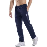 Jogging Trousers Piu Adrenalina 3308 Zoom image 2