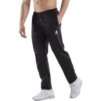 Kids' joggers Piu Adrenalina 3308 Zoom image 2