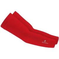 Arm Sleeve Piu Adrenalina 4600 Echo image 2