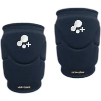 Genouillère femme Piu Adrenalina 4603 MT9