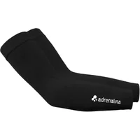 Muscular Arm Sleeve Piu Adrenalina image 2