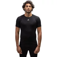 Round-neck T-shirt Piu Adrenalina 4620 Slots image 2