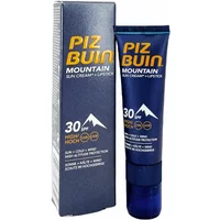 Sunscreen Piz Buin MOUNTAIN +STICK IP30 image 2