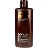 Sun lotion Piz Buin Lotion Moisturizing IP30 image 2
