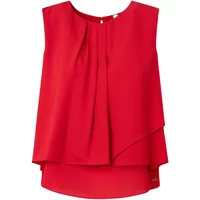 Women's blouse Pepe Jeans Imma
