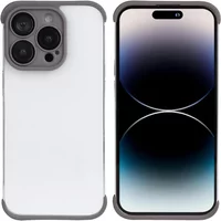 Adhesive smartphone case Platyne iPhone 14 Pro