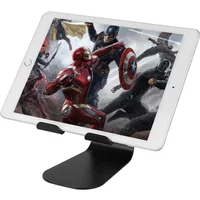 Multi-angle adjustable shelf support Platyne