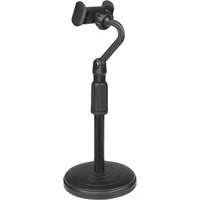 Desk smartphone stand Platyne