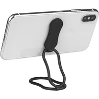 Magnetic smartphone holder ring Platyne